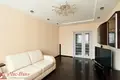 3 room apartment 79 m² Minsk, Belarus