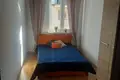 Wohnung 4 zimmer 62 m² in Warschau, Polen