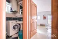 Wohnung 1 Schlafzimmer 50 m² Tivat, Montenegro