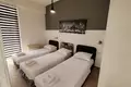 Apartamento 1 habitacion 43 m² Budva, Montenegro