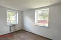 Maison 220 m² Chaciezynski sielski Saviet, Bélarus