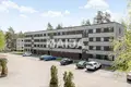 Wohnung 2 zimmer 60 m² Loviisa, Finnland