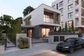 Haus 3 Schlafzimmer 191 m² Demos Agiou Athanasiou, Zypern