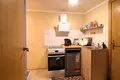 Boutique 221 m² à Riga, Lettonie