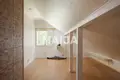 3 bedroom house 105 m² Jyväskylä sub-region, Finland