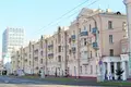 Apartamento 2 habitaciones 47 m² Gómel, Bielorrusia