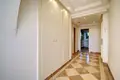 Wohnung 3 Schlafzimmer 173 m² Malaga, Spanien