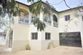 4 bedroom house 504 m² Sukuta, Gambia
