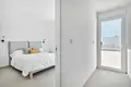 3 bedroom villa 157 m² Los Montesinos, Spain