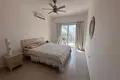 Пентхаус 3 комнаты 150 м² Агиос Амвросиос, Северный Кипр