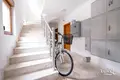 Mieszkanie 2 pokoi 77 m² Tivat, Czarnogóra