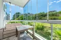 1 bedroom apartment  Alanya, Turkey
