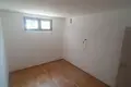 Mieszkanie 1 pokój 40 m² Podgorica, Czarnogóra