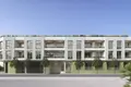 3 bedroom bungalow 94 m² Jacarilla, Spain