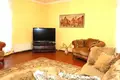 5 room house 200 m² in Riga, Latvia