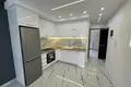 1 bedroom apartment 46 m² Municipality of Thessaloniki, Greece