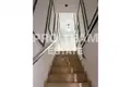 Attique 4 chambres 160 m² Muratpasa, Turquie