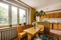 Haus 7 zimmer 163 m² Warschau, Polen