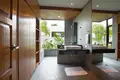 Villa 2 Schlafzimmer 238 m² Phuket, Thailand