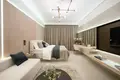 Mieszkanie 3 pokoi 170 m² Dubaj, Emiraty Arabskie