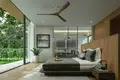 Вилла 3 спальни 320 м² Thalang, Таиланд
