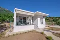 2 bedroom house  durmani, Montenegro