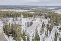 Apartamento 1 habitación 28 m² Kittila, Finlandia