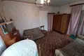 House 52 m² Novaja Mys, Belarus