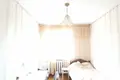 3 room apartment 59 m² Orsha, Belarus