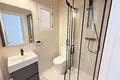Maison de ville 3 chambres 90 m² Orihuela, Espagne