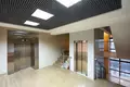 Office 1 305 m² in Moscow, Russia