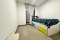 3 bedroom apartment 84 m² Torrevieja, Spain