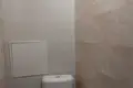 Wohnung 3 zimmer 63 m² Waloschyn, Belarus