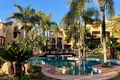 2 bedroom apartment 150 m² Estepona, Spain