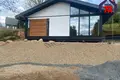 Grundstück  Chaciezynski sielski Saviet, Belarus