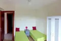3 bedroom house 113 m² Kriopigi, Greece