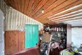 House 47 m² Mikalaevicy, Belarus