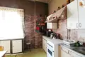 Apartamento 2 habitaciones 61 m² Breslavia, Polonia