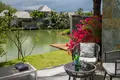 Villa 4 pièces 350 m² Phuket, Thaïlande