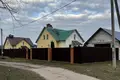 Haus 3 zimmer 81 m² Lapicy, Belarus