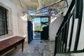 Коттедж 4 комнаты 120 м² District of Agios Nikolaos, Греция