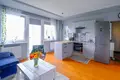 Wohnung 2 zimmer 35 m² Danzig, Polen