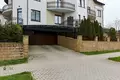 Casa 200 m² Minsk, Bielorrusia
