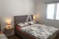 Wohnung 1 Schlafzimmer 58 m² in Budva, Montenegro