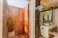3-Schlafzimmer-Villa 310 m² Rawai, Thailand