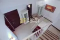 3 bedroom apartment  Mdina, Malta