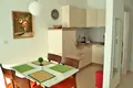 Apartamento 3 habitaciones 57 m² en Budva, Montenegro