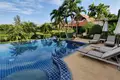 Villa 7 habitaciones 956 m² Phuket, Tailandia