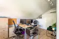 7 room apartment 180 m² Poland, Poland