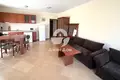 Apartamento 2 habitaciones 68 m² Nesebar, Bulgaria